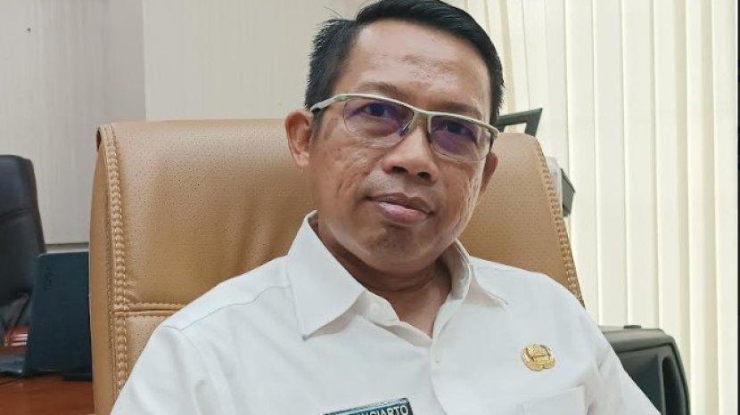 kini sumut memiliki atlet atletik junior berprestasi