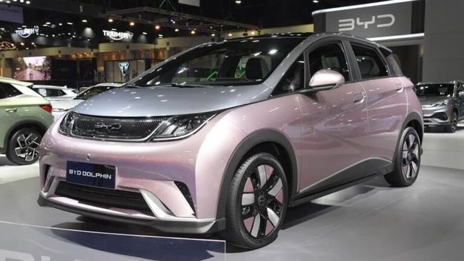 mobil china laku keras di indonesia