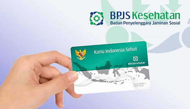 pemutihan tunggakan iuran bpjs kesehatan