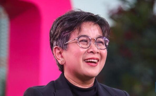 pt ilalum targetkan kapasitas produksi