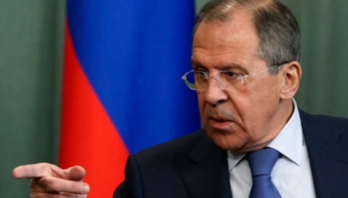 rusia siap bantu venezuela