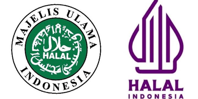 sertikat halal kunci produk indonesia