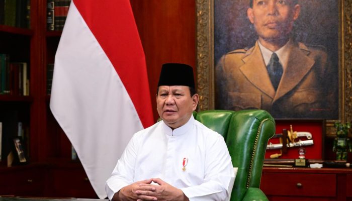 tepat di hari pahlawan 10 november