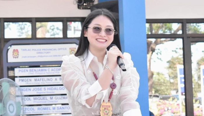 warga china palsukan kewarganegaraan filipina