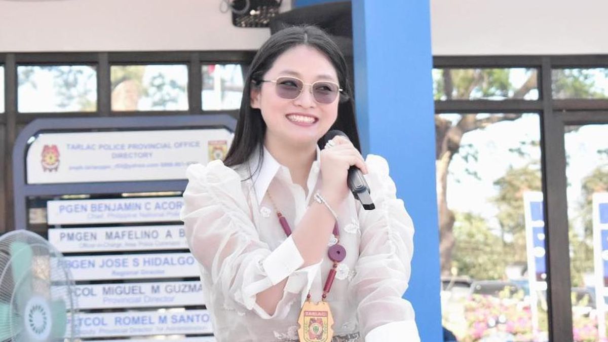 warga china palsukan kewarganegaraan filipina