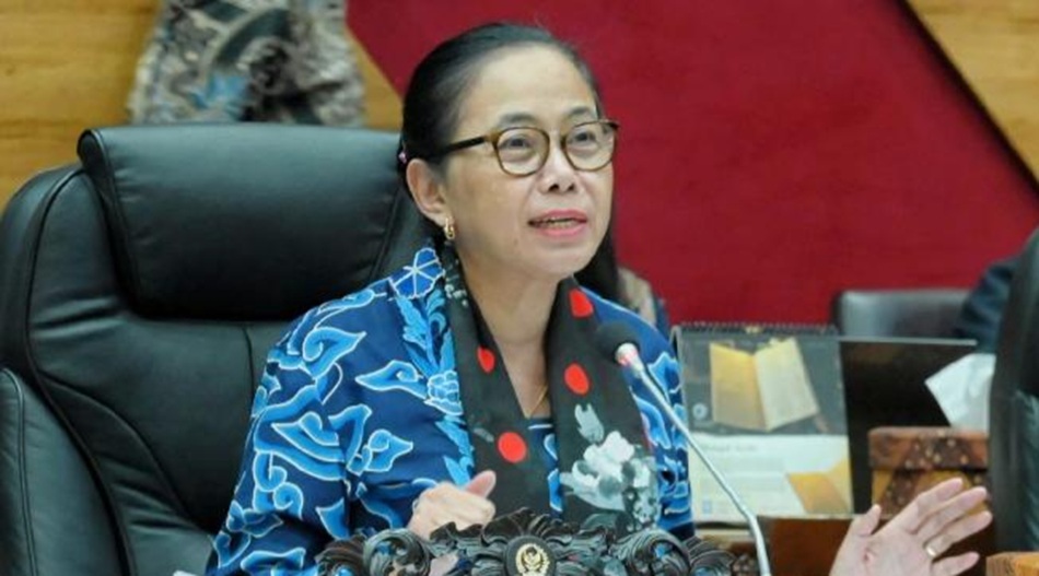 dpr minta ri contoh korsel