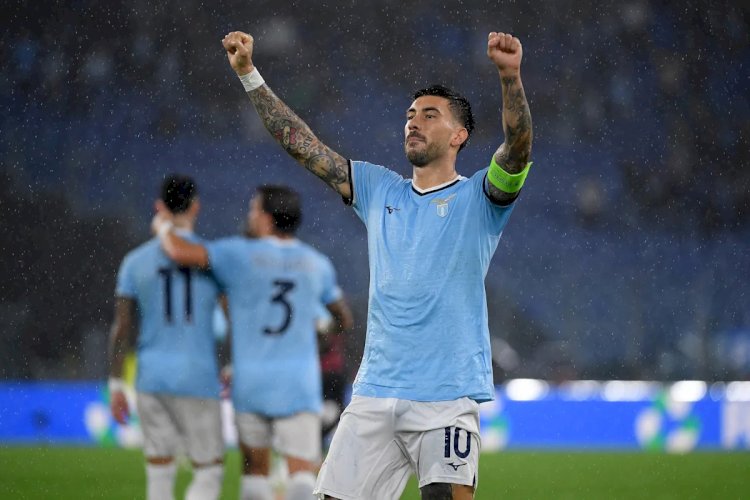 gola tungga mattia zaccagni