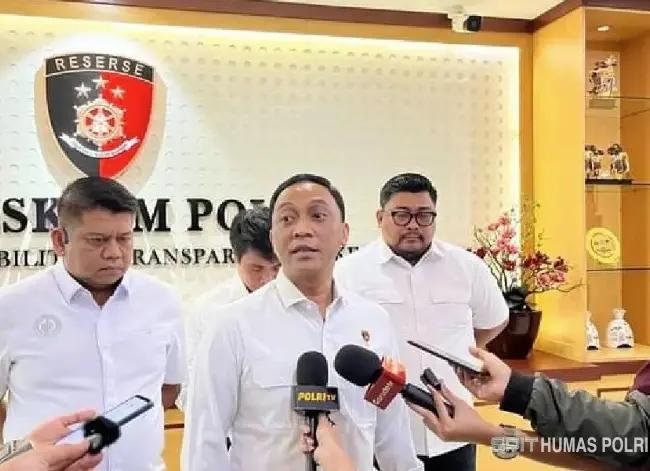 kasus narkoba di buang di tol