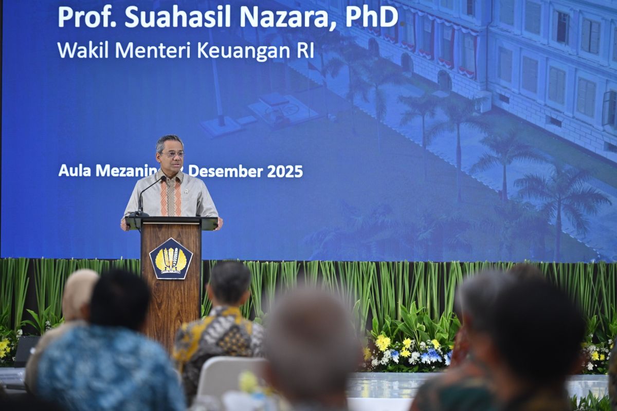 nilai asuransi barang milik negara