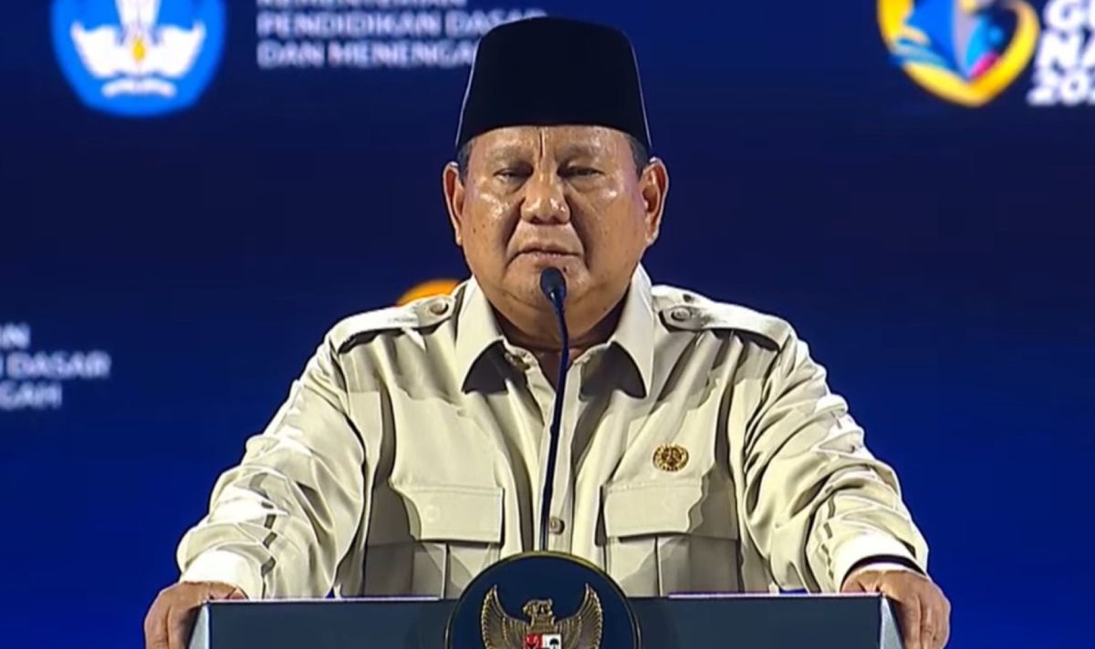 prabowo minta maaf