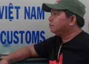 Pandapotan Silalahi | TOPMETRO.NEWS