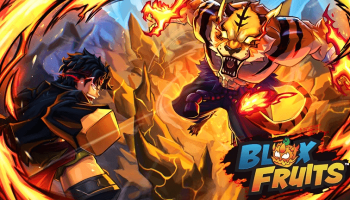 25+ Game Terseru di Roblox 2026 yang Paling Hits & Bikin Ketagihan