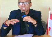 IYE Apresiasi Kinerja Kapolrestabes Medan, Ajak Warga Jaga Kamtibmas