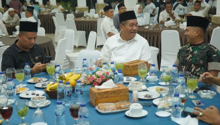 Pemkab-Asahan-Buka-Puasa-Bersama-Alim-Ulama.j
