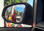 Cek di Sini! Prakiraan Cuaca di Sumut Minggu 15 Februari 2026