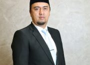 Selama Ramadhan 1447 H, Perumda Tirtanadi Gratiskan Rekening Air Masjid dan Mushola