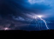 Foto ilustrasi. | tangerangkota.go.id