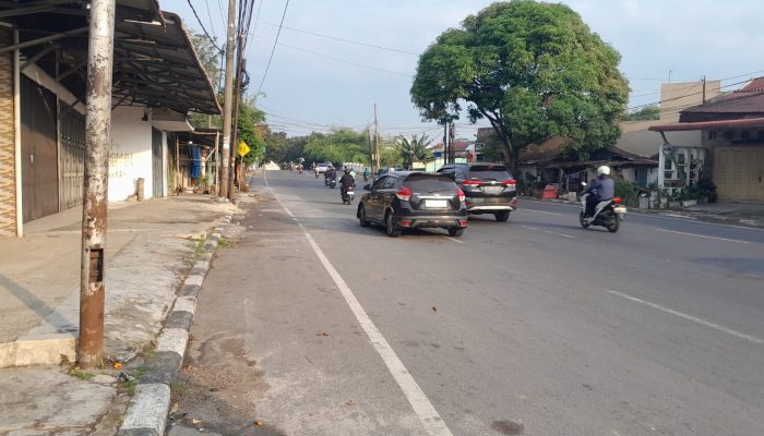 Cuaca di Sumut hari ini. TOPMETRO. NEWS | DP SILALAHI