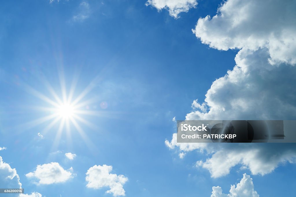 Cek kondisi cuaca hari ini. TOPMETRO.NEWS | patrickbp