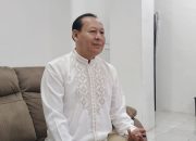 Ketika yang Lain Masih Mengejar UGM dan Lainnya, SMAN 3 Sudah Mulai ‘Go Internasional’