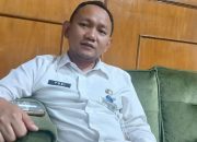 Harga Daging Ayam Naik, Diperindagsu Gelar Pasar Murah di 6 Titik Pasar Kota Medan