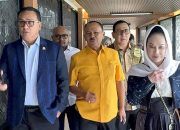 Dr Maruli Siahaan Dorong Pelaku Tipiring Dialihkan ke Skema Peminaan Luar Lapas