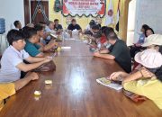 Wali Kota Diminta jangan Benturkan Agama, 5.000 Lebih Massa Akan Demo Tolak SE Pedagang Babi