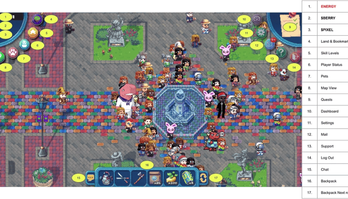 10 Game Penghasil Uang Terbukti Membayar di 2026: Dari Santai Sampai Pro, Bisa Cuan Rp50 Ribu Sehari!