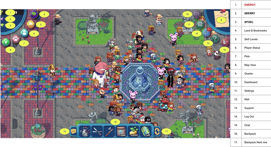 10 Game Penghasil Uang Terbukti Membayar di 2026: Dari Santai Sampai Pro, Bisa Cuan Rp50 Ribu Sehari!