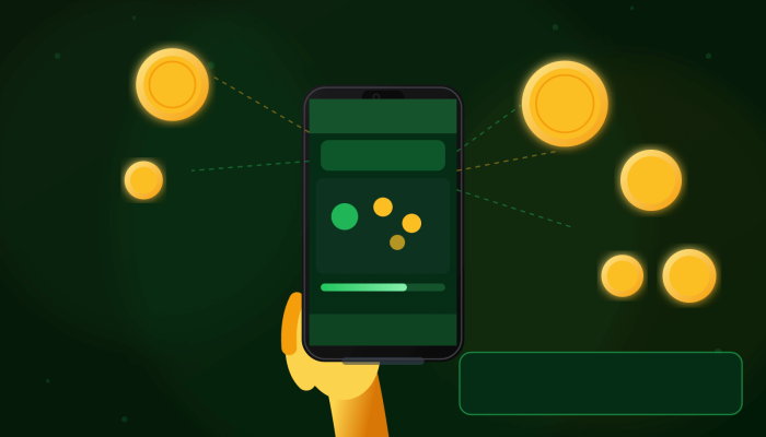 Cara Menghasilkan Uang dari Game: Panduan Jujur yang Tidak Akan Kamu Temukan di Tempat Lain