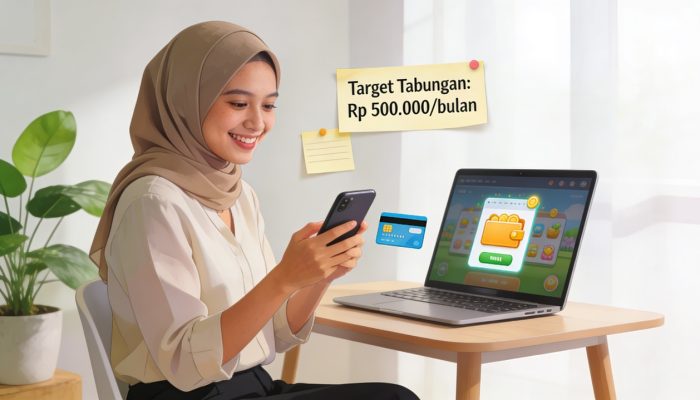 Game Penghasil Uang Terbaru yang Sudah Terbukti Membayar di 2026