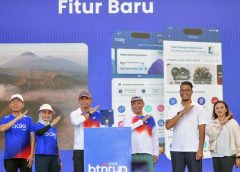 Genap Satu Tahun, Bale by BTN Tumbuh Pesat dan Perkuat Ekosistem Digital BTN