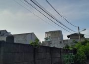 Prakiraan Cuaca di Sumut Sabtu 21 Maret Diwarnai Kondisi Berawan dan Hujan Ringan