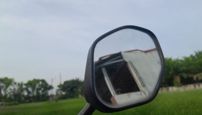 Prakiraan cuaca di Sumut. dp silalahi