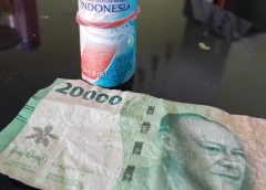 Retribusi Parkir Siantar ‘Bocor’ Miliaran Rupiah, Tiap Tahun Rugi, Perlu Diseriusi