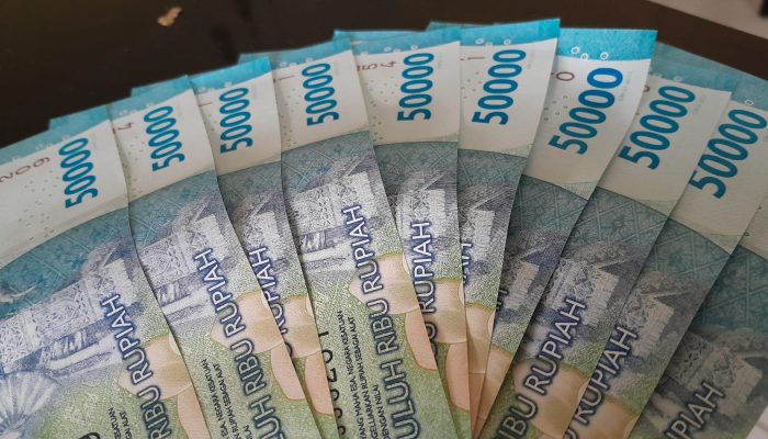 Ilustrasi retribusi parkir Siantar. DP SILALAHI