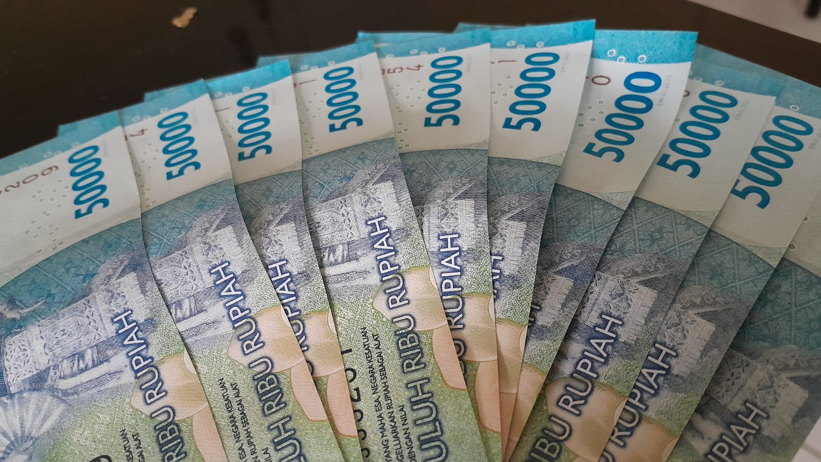 Ilustrasi retribusi parkir Siantar. DP SILALAHI