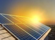 Hadapi Krisis Global, GAPEKSINDO Dorong Pemanfaatan Energi Surya