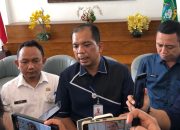 Tambang Ilegal Marak, Pemprov Sumut Siapkan Pemetaan dan Libatkan Aparat Hukum
