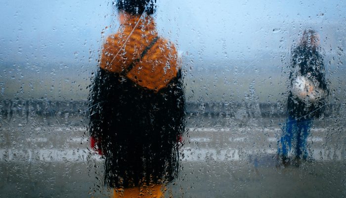 Ramalan cuaca di Sumut. tookapic / Pixabay