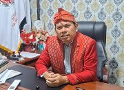 Ketum DPP HBB Menilai Pernyataan JK Menista Agama Kristen