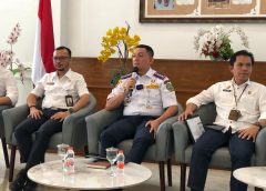 Wisata Lebaran Sumut Tembus Ratusan Ribu, Danau Toba Dominan-Daerah Lain Mulai Bangkit