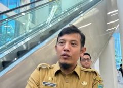 Juknis Masih Diproses , Kebijakan WFH ASN di Sumut Masih Tertunda