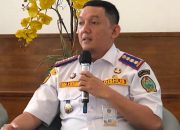 Ultimatum Bobby Nasution: Blue Night Langkat Segera Ditutup Paksa