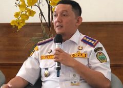 Ultimatum Bobby Nasution: Blue Night Langkat Segera Ditutup Paksa