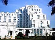 Bobby Nasution Berlakukan WFH Jumat Pekan ini, ASN Diminta Tetap Produktif