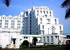 Bobby Nasution Berlakukan WFH Jumat Pekan ini, ASN Diminta Tetap Produktif