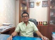 Kenaikan Avtur Picu Lonjakan Tiket Pesawat, Komisi D DPRD Sumut Akan Gelar RDP