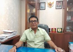 Kenaikan Avtur Picu Lonjakan Tiket Pesawat, Komisi D DPRD Sumut Akan Gelar RDP