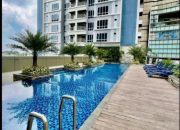 Besok Warga Podomoro Deli Medan Demo, Tuntut Masalah Sertifikat hingga Kenaikan IPL